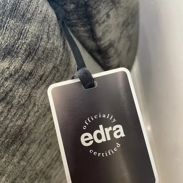 에드라소파 edra sofa