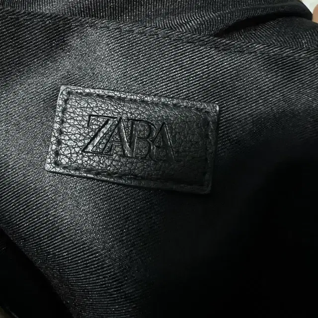 자라 ZARA 토트백 핸드백 숄더백 가방