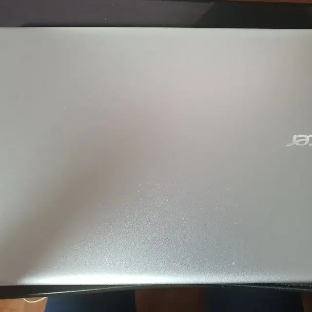 Acer Swift3  [SF314-51] (배터리없는제품)