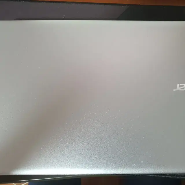 Acer Swift3  [SF314-51] (배터리없는제품)