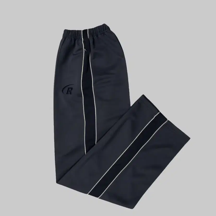 릿킴 Rtk. TRACK PANTS