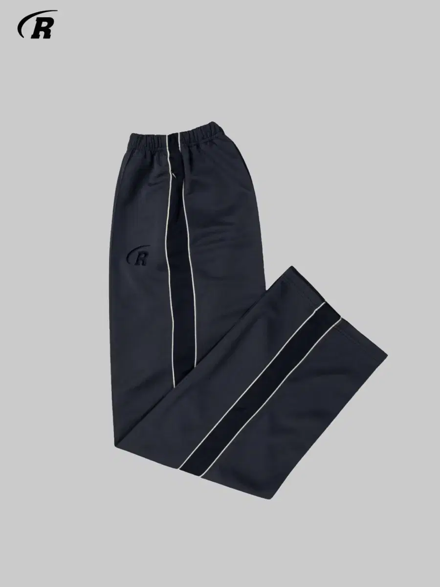 릿킴 Rtk. TRACK PANTS