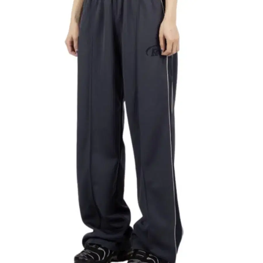 릿킴 Rtk. TRACK PANTS