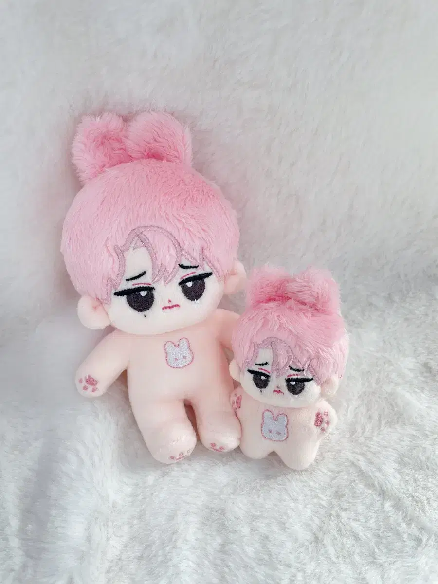 kyuhyun doll hingyu 5cm cost wts