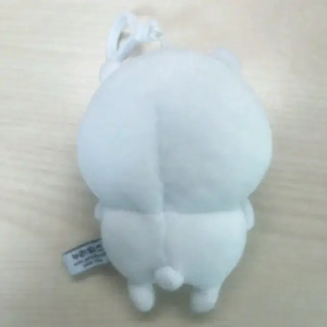 급처) 농담곰 담곰이 키링 13cm 양도