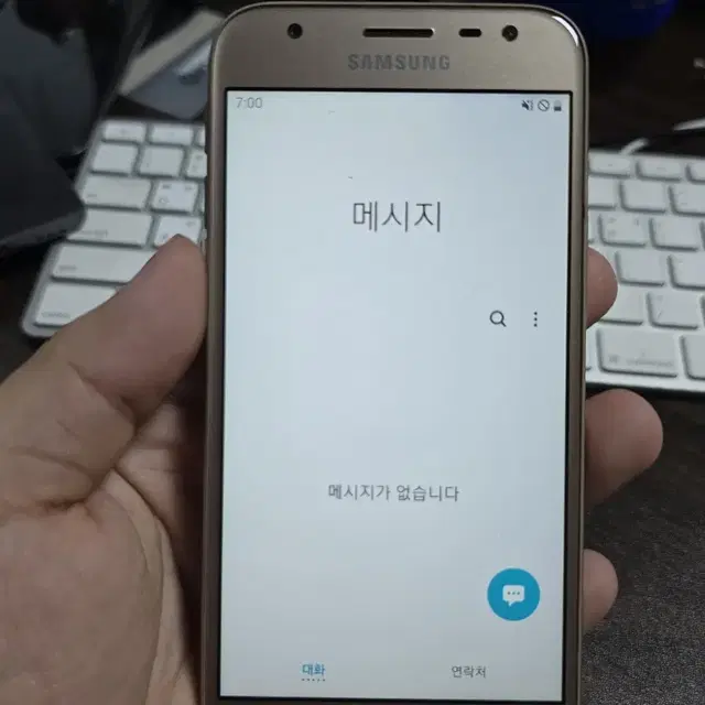 (103)갤럭시j3 16gb 판매