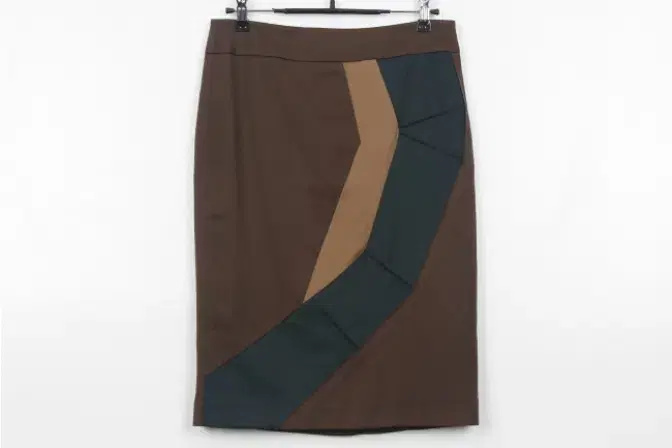 Ijeot skirts