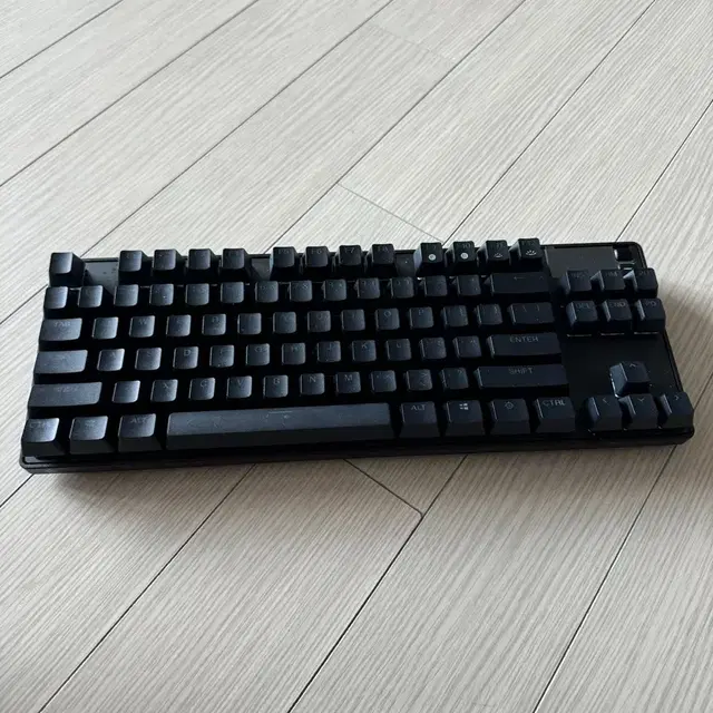 Apex pro tkl 판매합니다 설명유