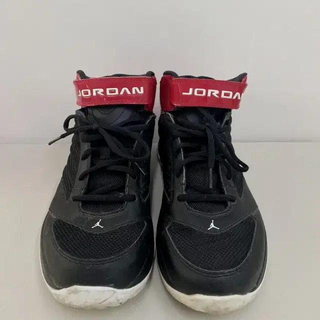 JORDAN AIR 운동화 ( 11 , 290CM)