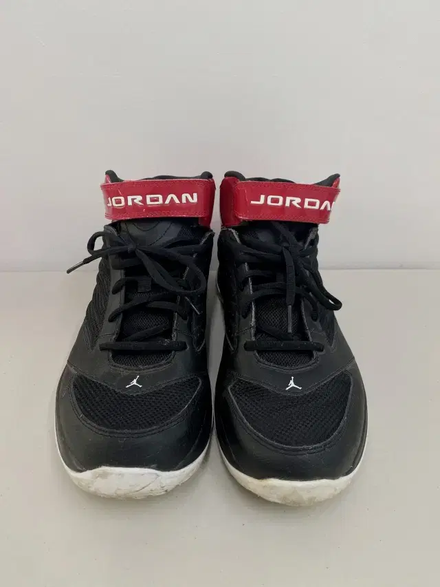 JORDAN AIR 운동화 ( 11 , 290CM)