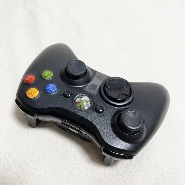 xbox360 무선 컨트롤러 엑스박스360 컨트롤러 조이스틱