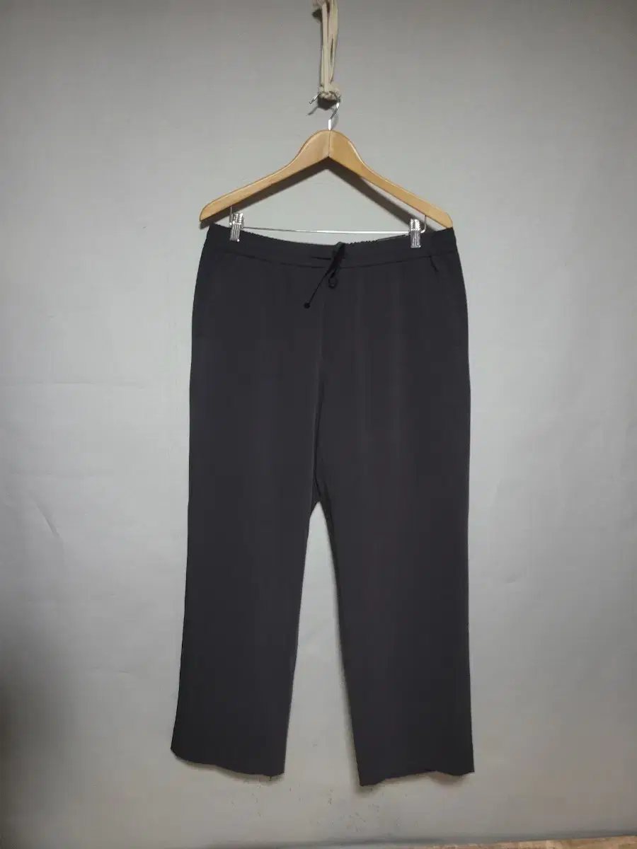 New Arrivals TBJ Men's Banded Slacks