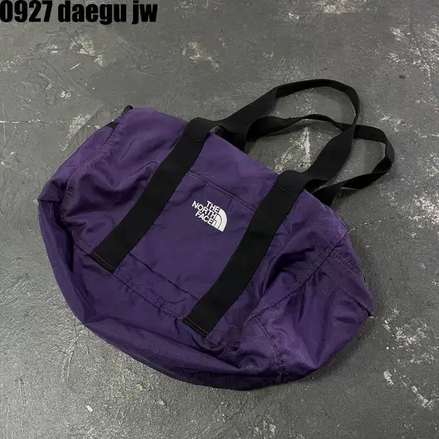 THE NORTH FACE BAG 노스페이스 가방