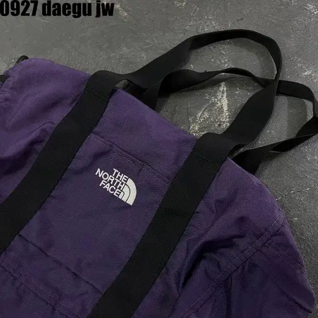 THE NORTH FACE BAG 노스페이스 가방