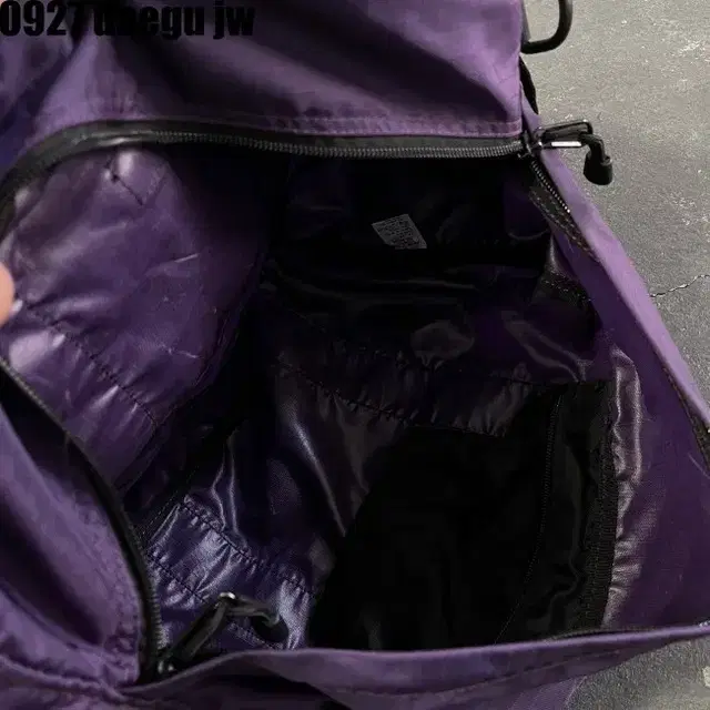 THE NORTH FACE BAG 노스페이스 가방