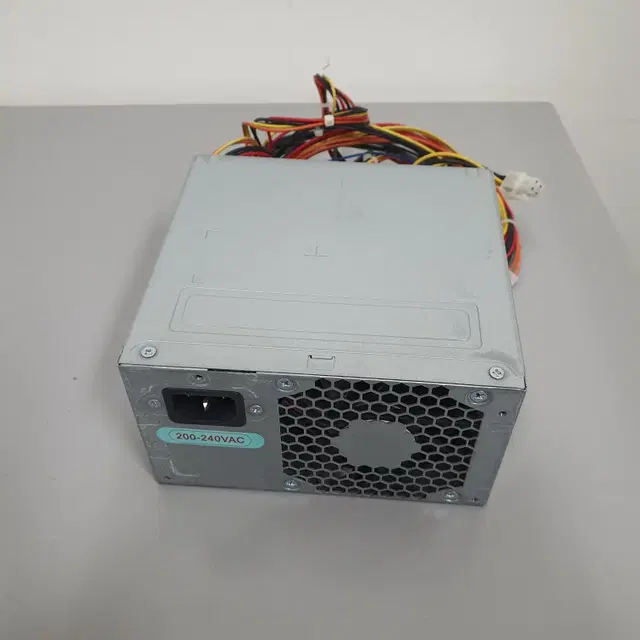 [무료배송] 중고 삼성 완본체 탈거 ATX 파워서플라이