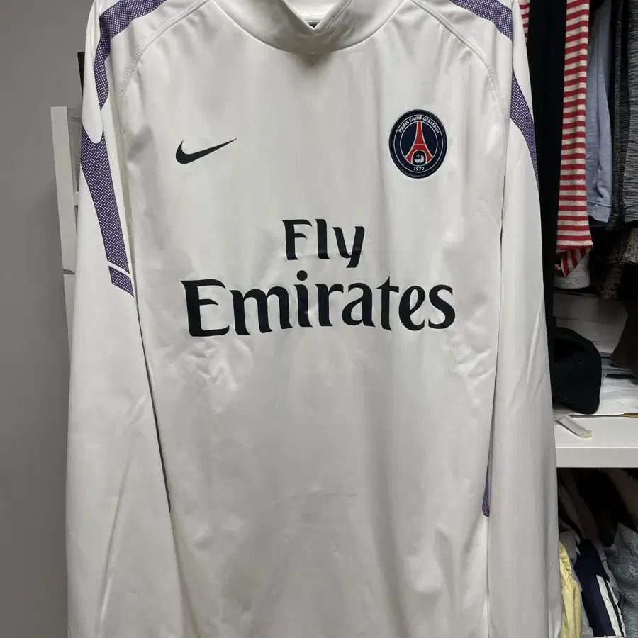 PSG 쉘탑