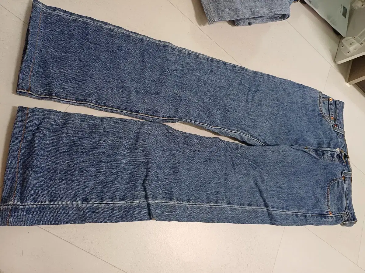 Levi's 501 30/32