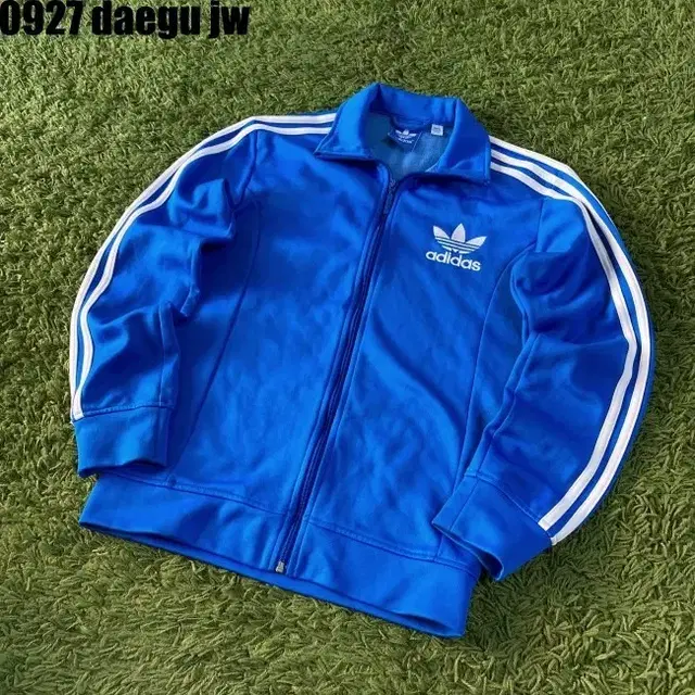 090/85 ADIDAS ZIPUP SET 아디다스 세트(상의+바지)