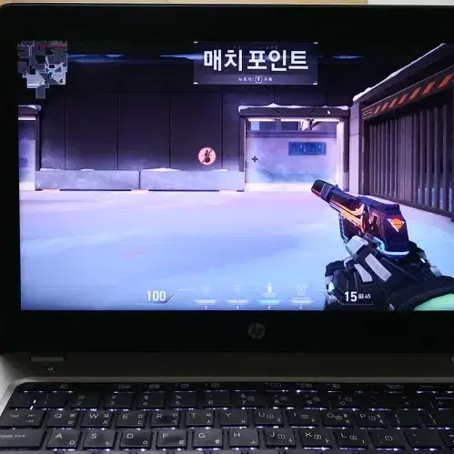 HP 프로북 440 G4 7세대 i7 비지니스 초경량 울트라북