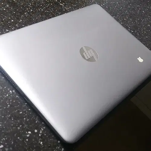 HP 프로북 440 G4 7세대 i7 비지니스 초경량 울트라북