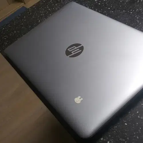 HP 프로북 440 G4 7세대 i7 비지니스 초경량 울트라북