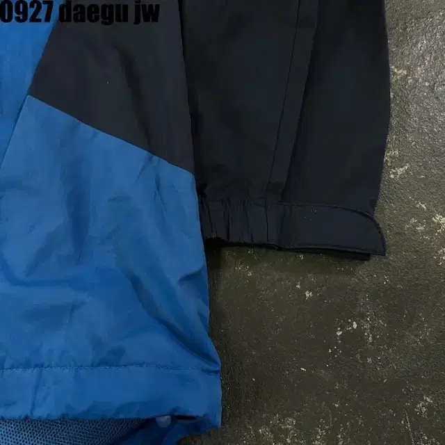 M NIKE ANORAK 나이키 자켓 아노락