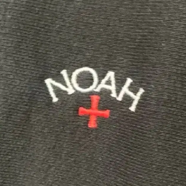 noah 노아 후드집업 판매