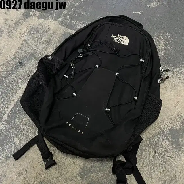 THE NORTH FACE BAG 노스페이스 백팩 가방