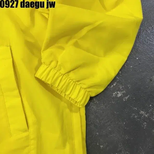 100-105 LECOQ ANORAK 르꼬끄 아노락