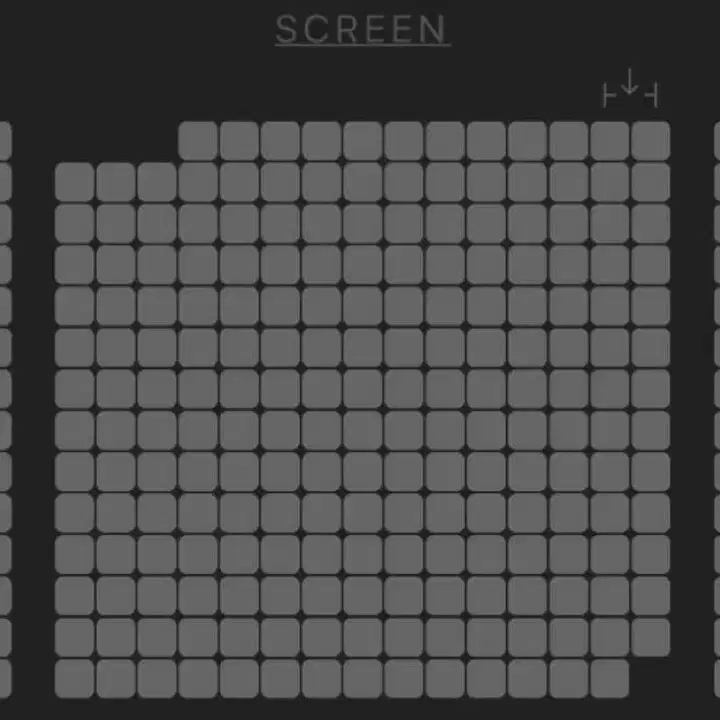 베테랑2 무대인사 CGV 대구 정해인 황정민 통로 옆