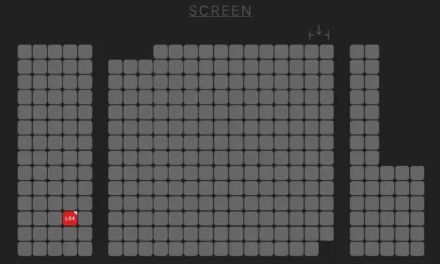 베테랑2 무대인사 CGV 대구 정해인 황정민