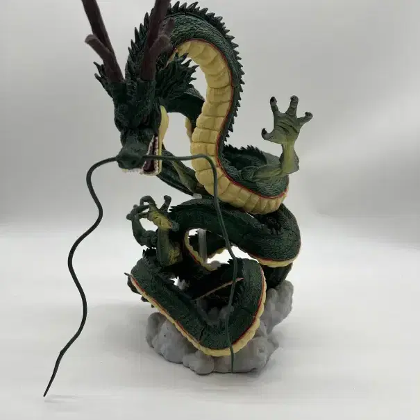 드래곤볼 DRAGON BALL 신룡 용신 35cm 피규어