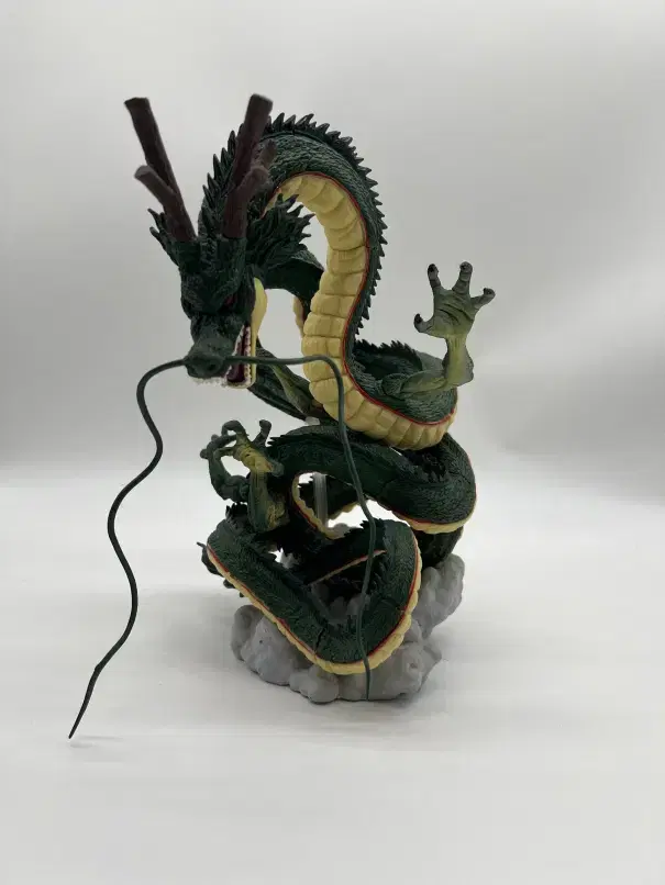 드래곤볼 DRAGON BALL 신룡 용신 35cm 피규어