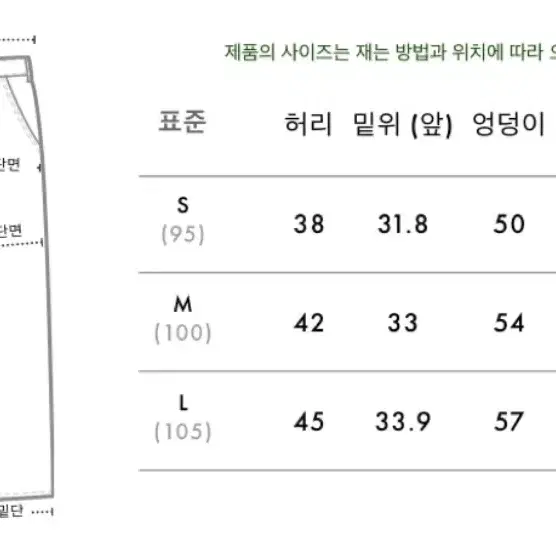 [셋업] 에이카화이트 워크자켓 / 더블니 워크 팬츠