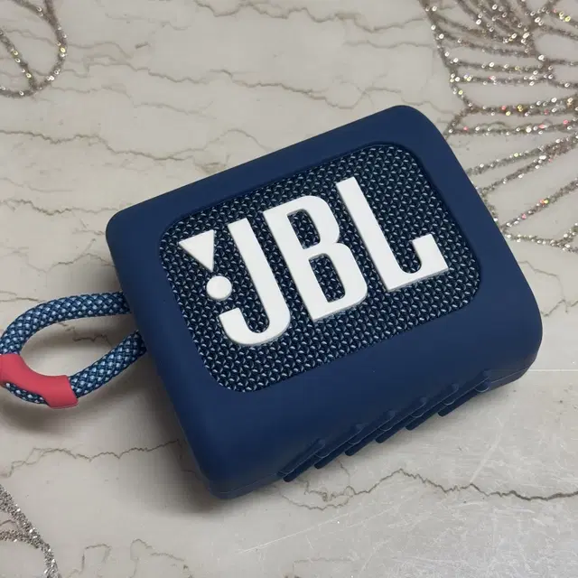 JBL GO3 급처합니다