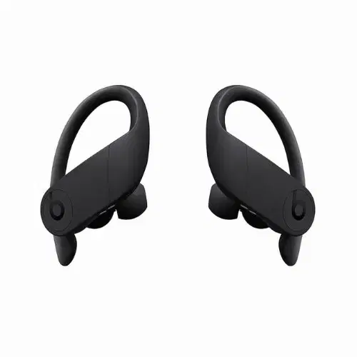 파워비츠 프로 (Powerbeats Pro) 상태좋은 중고품