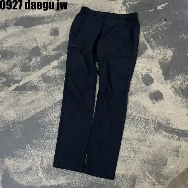 95-100 THE NORTH FACE PANTS 노스페이스 바지