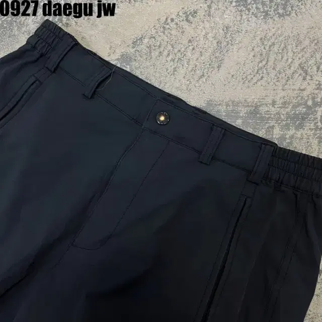 95-100 THE NORTH FACE PANTS 노스페이스 바지