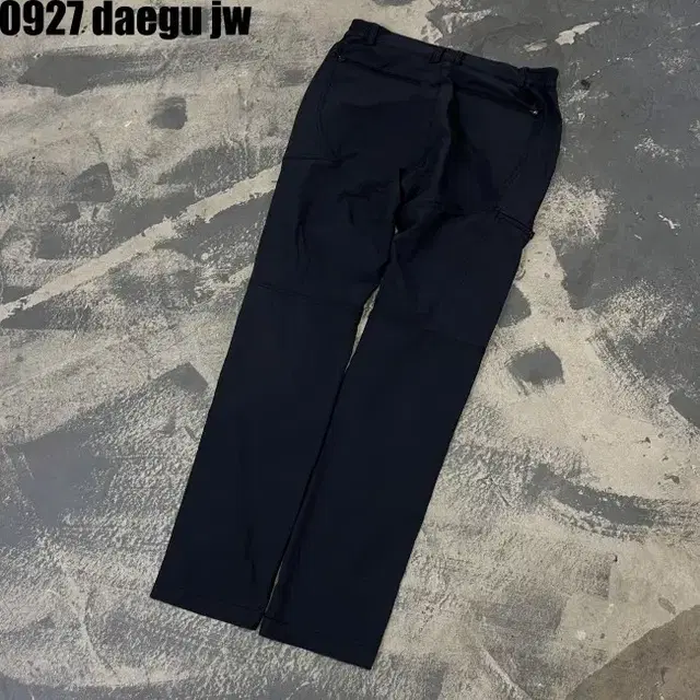 95-100 THE NORTH FACE PANTS 노스페이스 바지