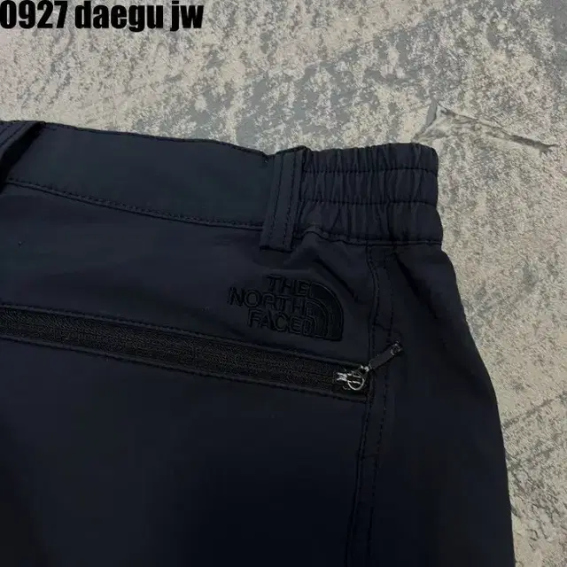 95-100 THE NORTH FACE PANTS 노스페이스 바지