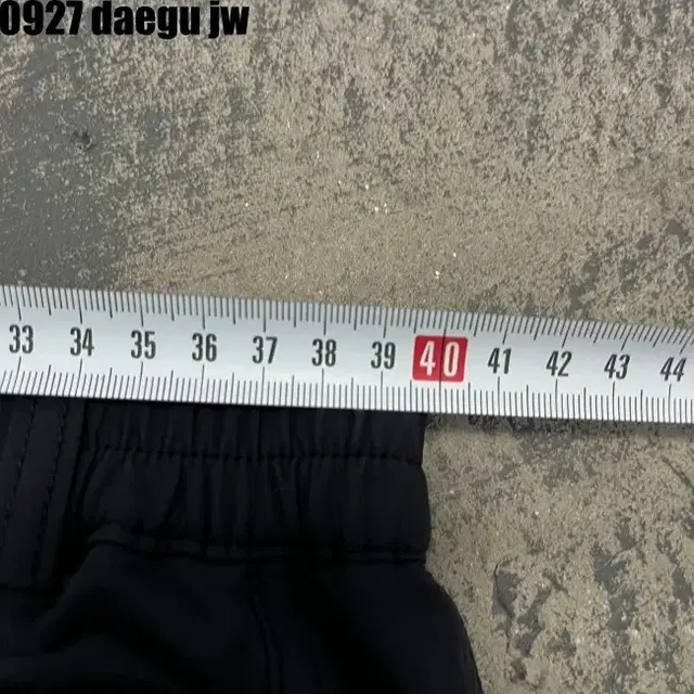 95-100 THE NORTH FACE PANTS 노스페이스 바지