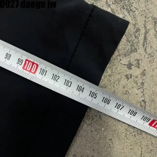 95-100 THE NORTH FACE PANTS 노스페이스 바지