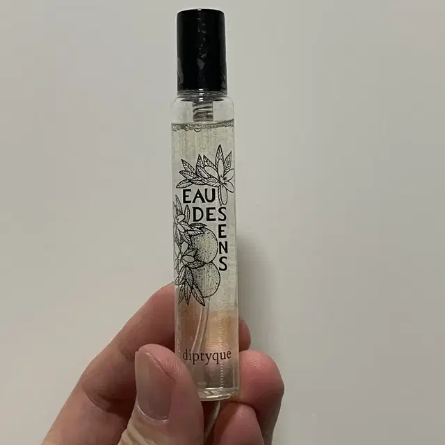 딥티크(Diptyque) 오데썽 EDT 10mL