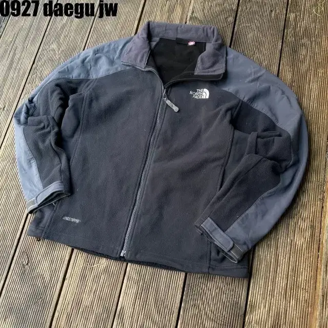 95- THE NORTH FACE JACKET 노스페이스 자켓