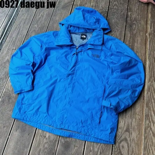 100-105 THE NORTH FACE JACKET 노스페이스 자켓