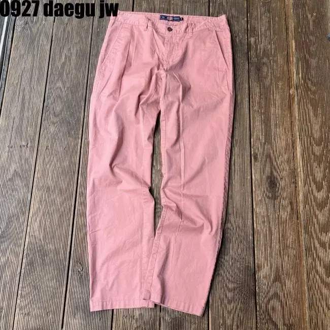 34 DICKIES PANTS 디키즈 바지