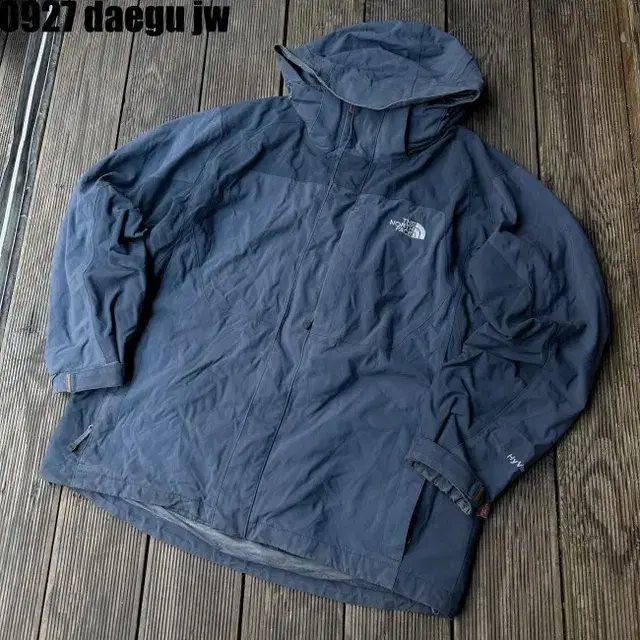 100-105 THE NORTH FACE JACKET 노스페이스 자켓