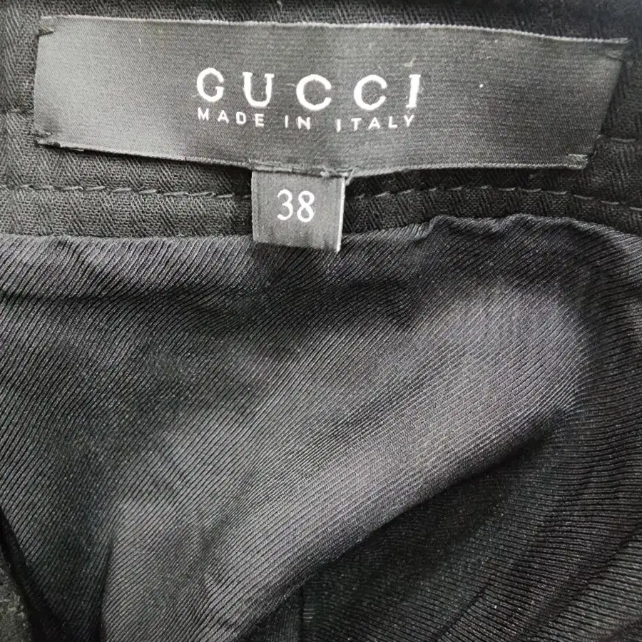 GUCCI 스커트 30정도