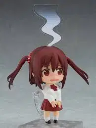 Nendoroid Ebina Nayeon